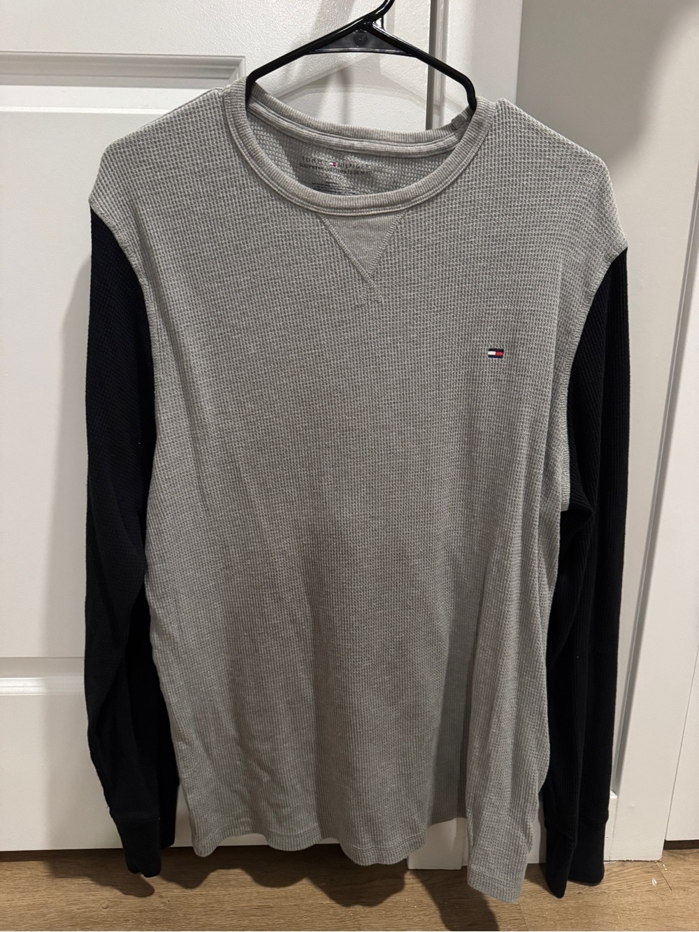 Tommy Hilfiger XL